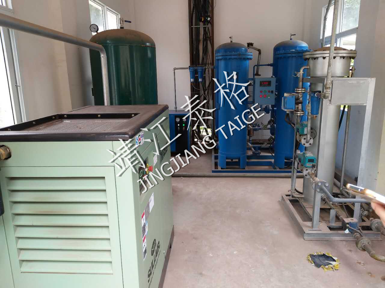 ����Ó��